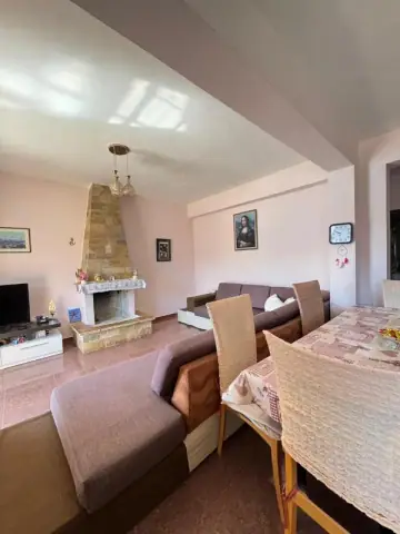 Beachfront Apartment — view 2