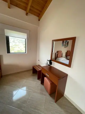 Belvedere Hotel & Suites — view 3