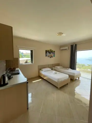 Belvedere Hotel & Suites — view 5