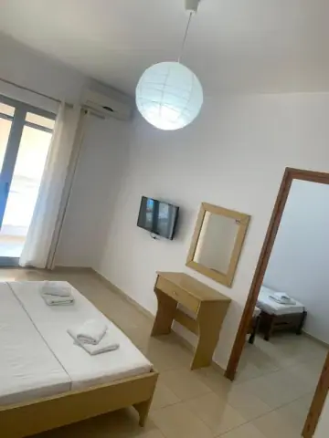 Blue Sea Apartments — view 5
