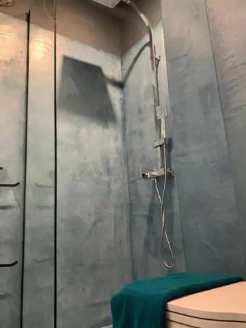 Bluetique Apartments Himara — view 2