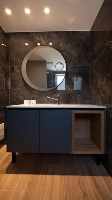Casa Del Sol Luxury Villas — view 4