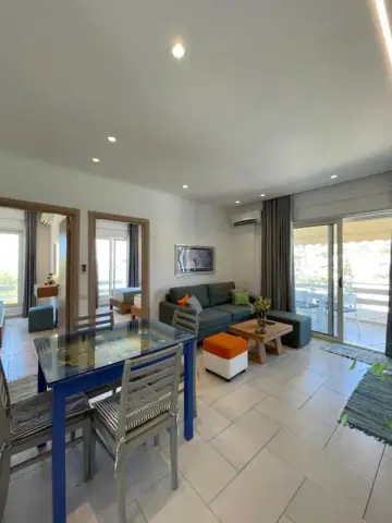 George Apartments — view 4