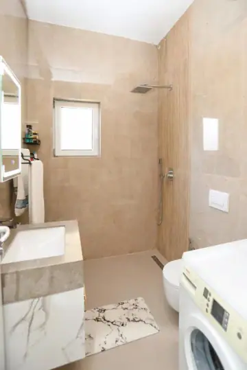Guest House MICAJ — view 5