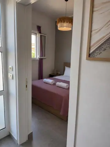 Harmonia Himara — view 3