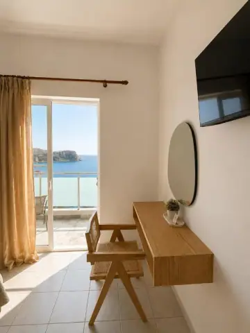 Harmonia Himara — view 4
