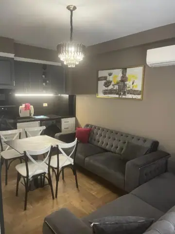 Himara Luxury Apartments — view 4
