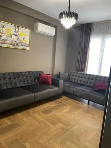 Himara Luxury Apartments — view 5