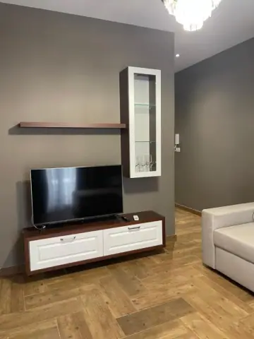 Himara Luxury Apartments — view 3