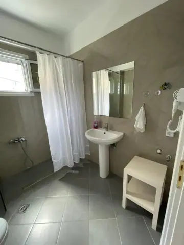 Horizon View Rooms — view 3