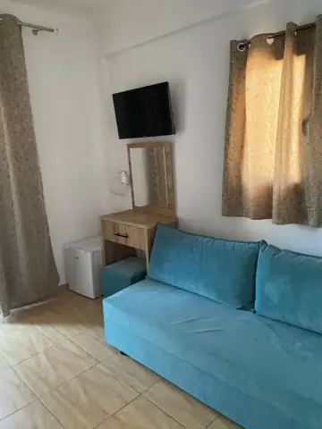 Hotel Corali — view 4