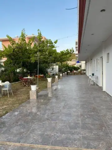 Hotel Corali — view 5