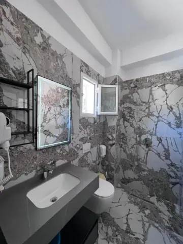 Hotel Frida — view 2
