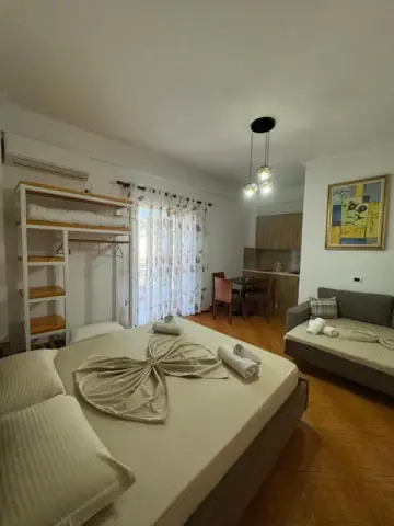 Hotel Frida — view 4