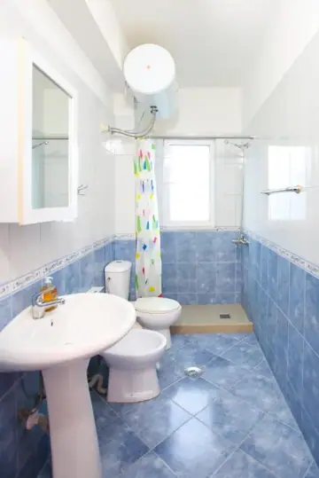 Ionian Seaview — view 2