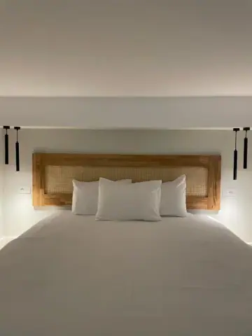 Ionian Terrace — view 5