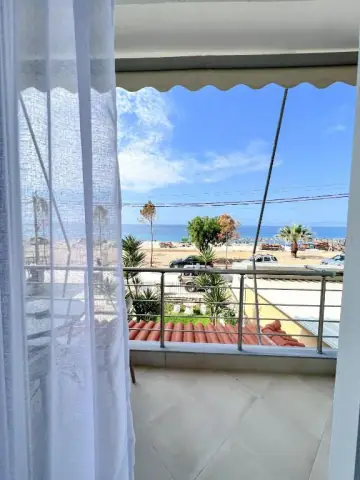 Ionian View B&B — view 3