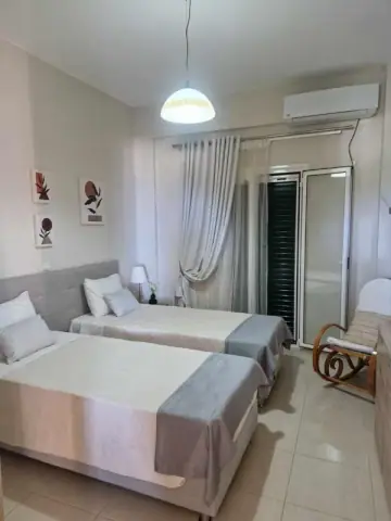 Lovely View Apartments — view 4