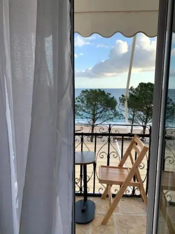 Mateo Hostel — view 4