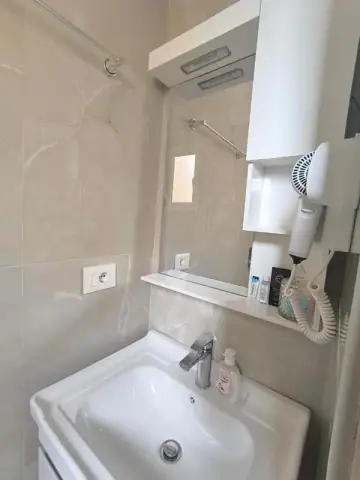 MD Luxury Studios — view 2
