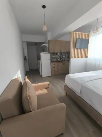 MD Luxury Studios — view 3
