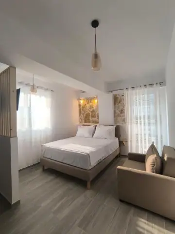 MD Luxury Studios — view 5