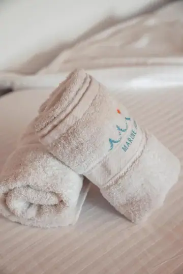 Mia Marine Rooms — view 5