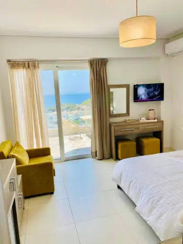 Mistral Inn — view 4