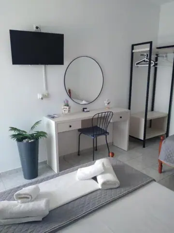 NaDim Rooms — view 3