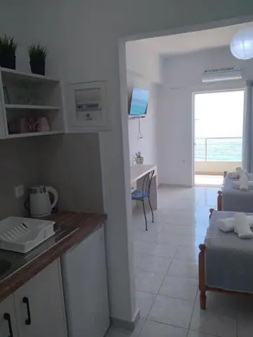 NaDim Rooms — view 4