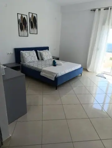 Nikolari Resorts — view 5