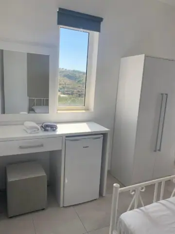 Penelope & Michael Rooms — view 5