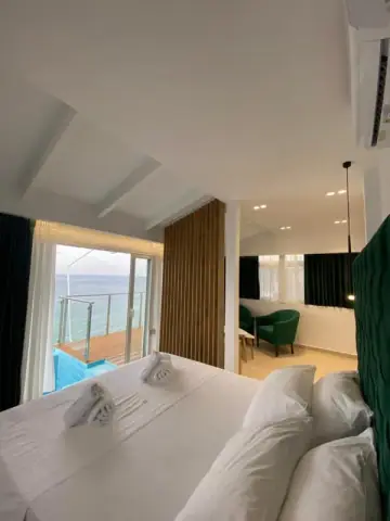 Qeparo Napolon Complex — view 5
