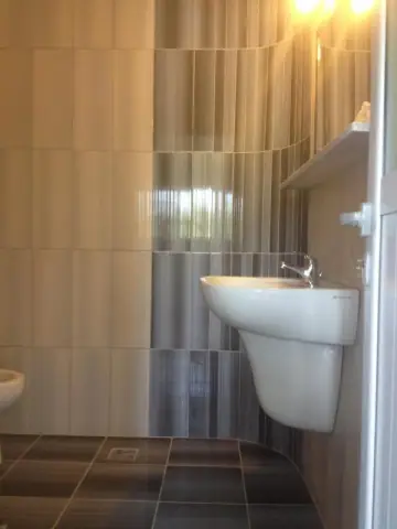 Riviera Rooms — view 3