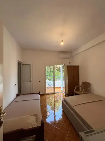 Rooms by the Sea — view 2