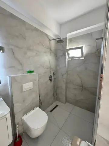 Rooms by the Sea — view 3