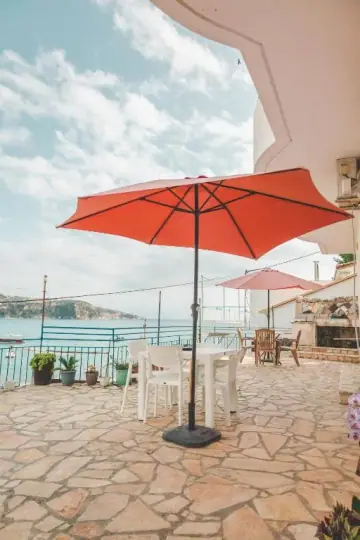 Rooms by the Sea — view 4