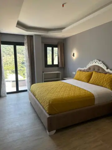 Sea Breeze Suites — view 2