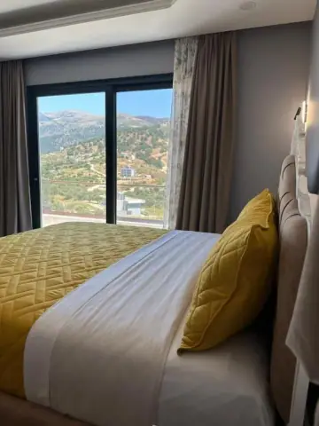 Sea Breeze Suites — view 5