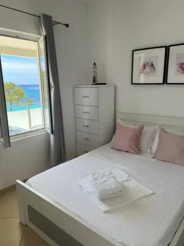 Spile Rooms Lukas — view 2