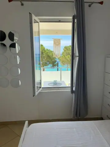 Spile Rooms Lukas — view 5