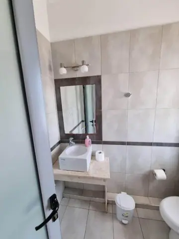 Spyridoula's Guest House — view 5