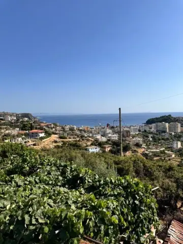 Themis House — view 2