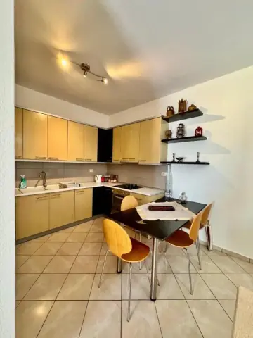 Themis House — view 3