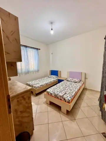 Themis House — view 4