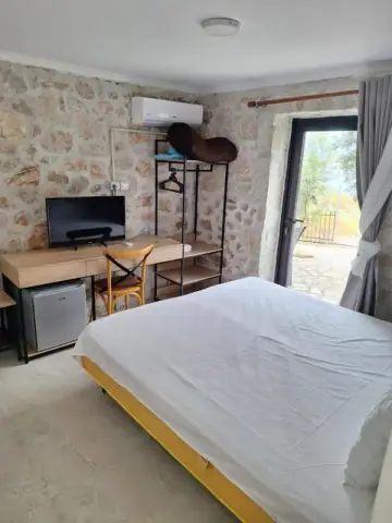 Vila D Boutique Hotel — view 4