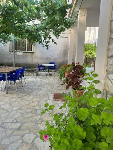 Villa Zoto — view 3