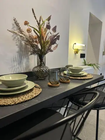 Voyage Apartment — view 2
