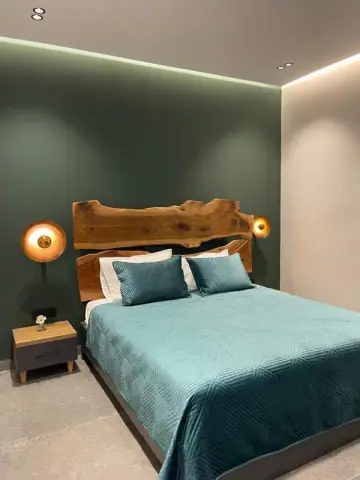 Voyage Apartment — view 3
