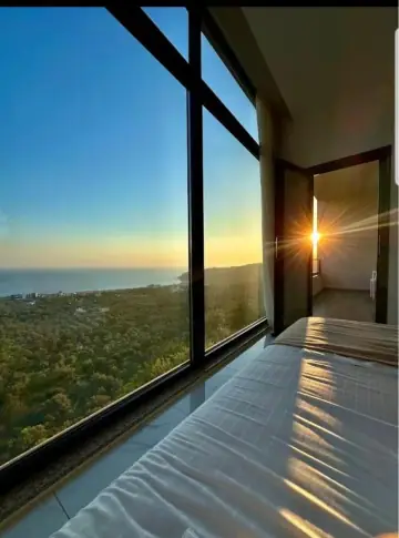 Wait 'n Sea — view 5